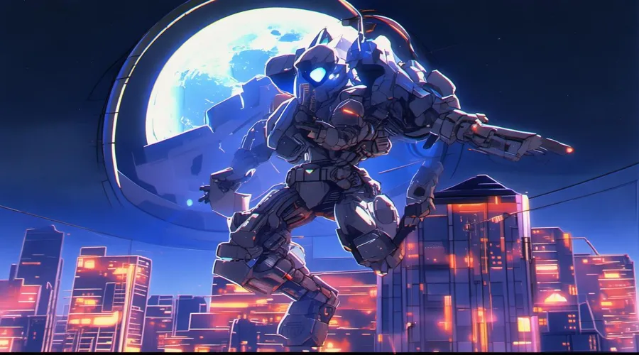 2025.9.3，无尽梦魇最新礼包码曝光，手慢无！