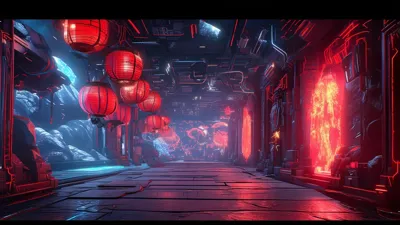 9月6日必领！无尽梦魇兑换码全攻略